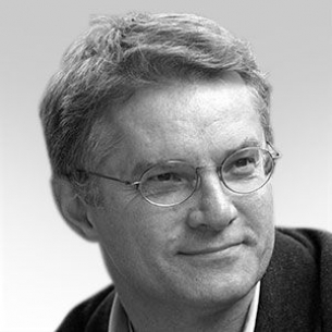 Krzysztof Kolberger. Fot. PAP/T. Gzell
