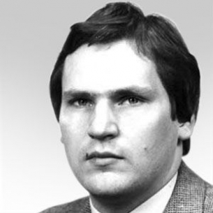 Aleksander Kwaśniewski. Fot. PAP