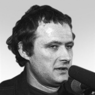 Adam Michnik. Fot. PAP