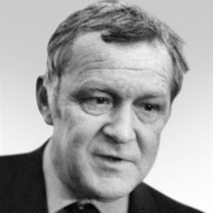 Mieczysław F. Rakowski 