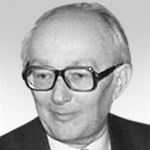 Janusz Reykowski