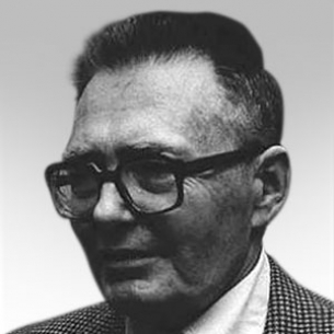 Witold Trzeciakowski