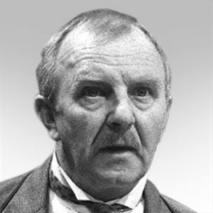 Fot. PAP/CAF/M. Wegner
