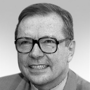 Krzysztof Zanussi. Fot. PAP/A. Rybczyński