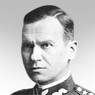 Tadeusz Pełczyński. Źródło: Wikimedia Commons